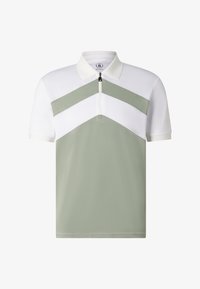 Επιλέχθηκε, eukalyptus weiß