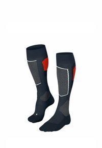 Niet geselecteerd, limoges