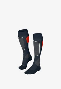 Niet geselecteerd, limoges