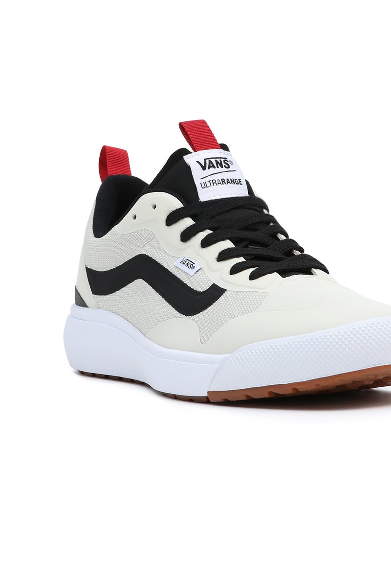 Herren Sneaker low | Vans UA UltraRange EXO Sneaker low off-white/offwhite - HG45546 Herren Sneaker low | Vans UA UltraRange EXO Sneaker low off-white/offwhite - HG45546