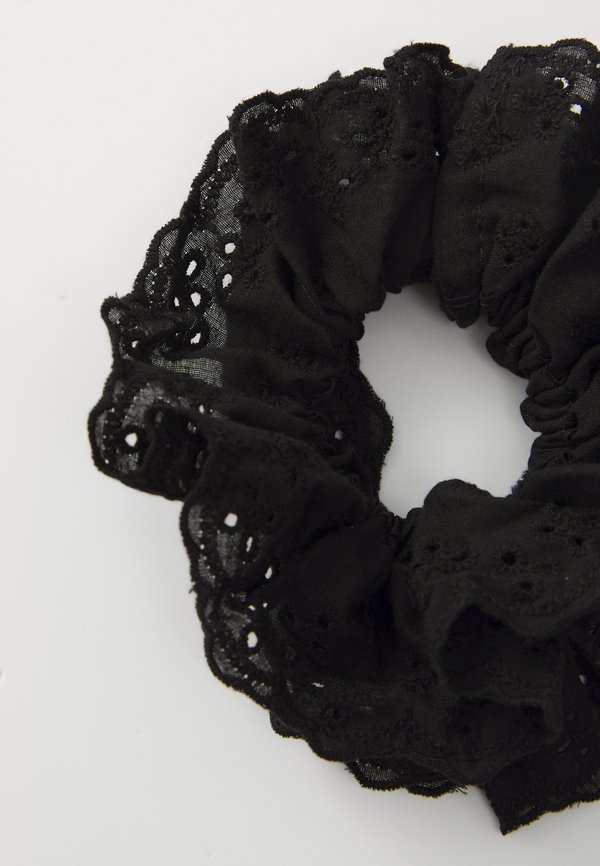 2 PACK - Hair styling accessory3