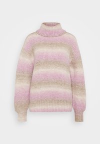 - Sweter