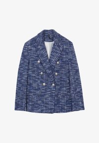 Selezionato, variante