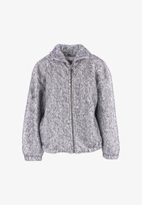 Non sélectionné, grau