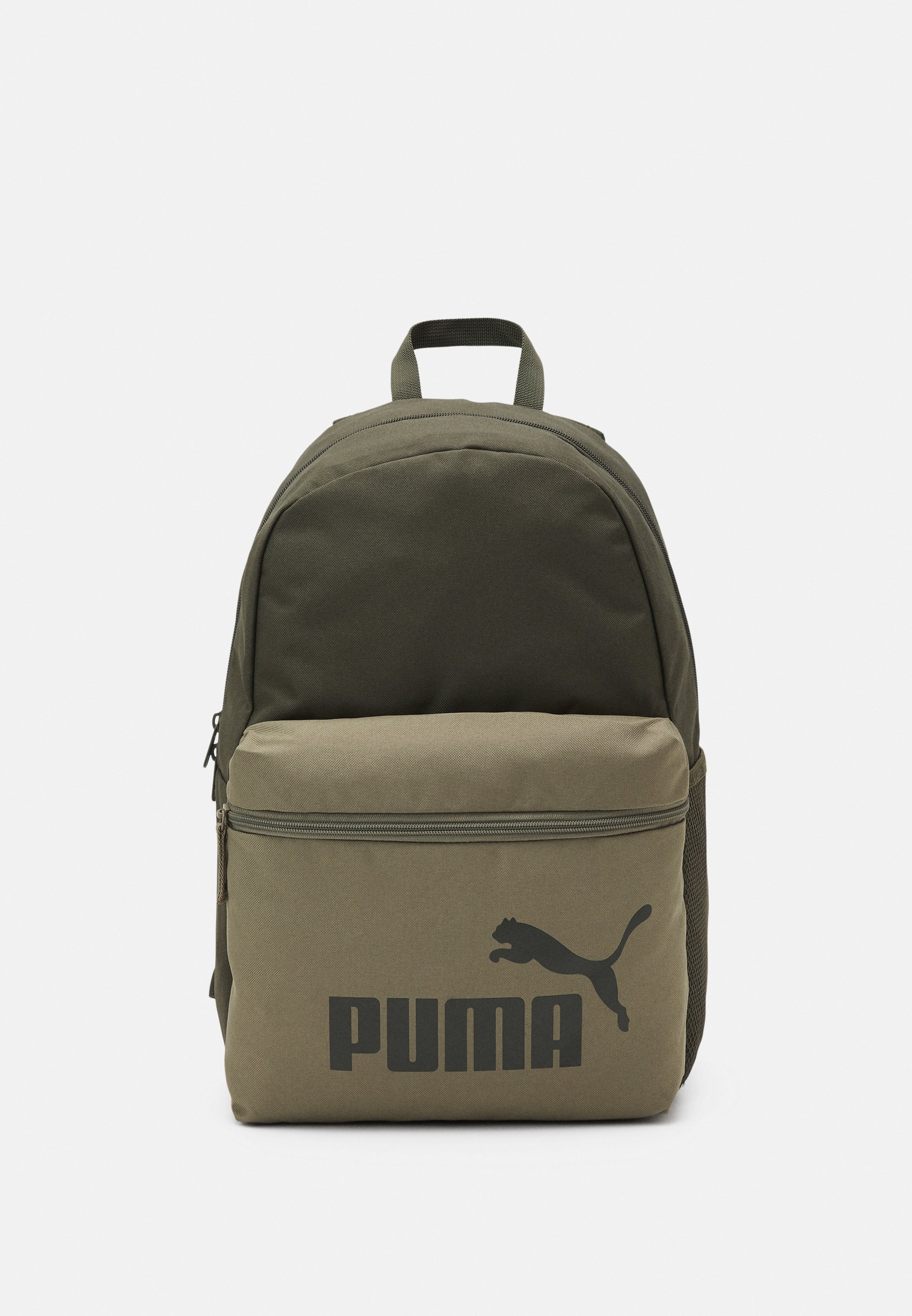 Uomo PHASE BACKPACK UNISEX - Zaino Uomo PHASE BACKPACK UNISEX - Zaino