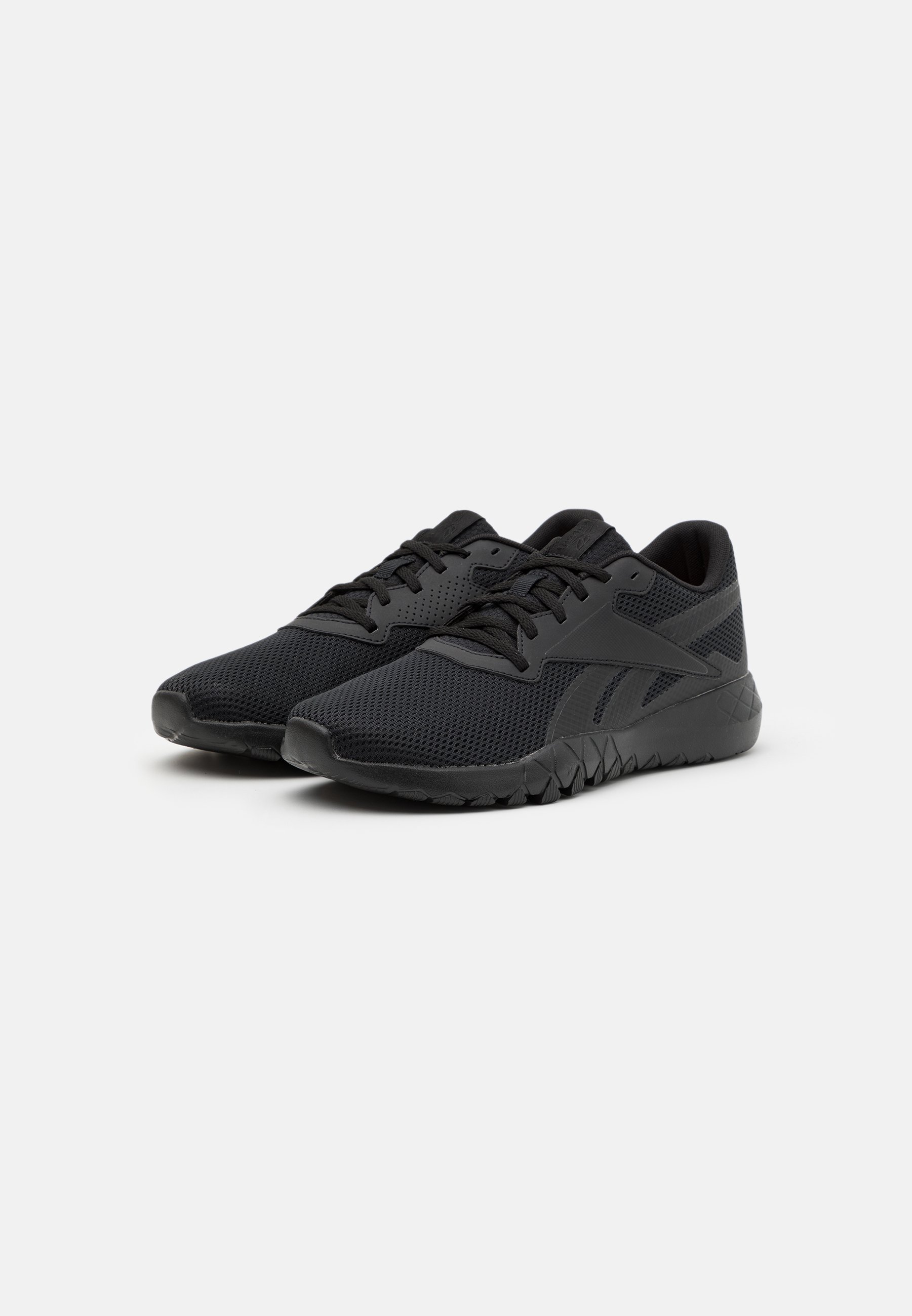 Reebok FLEXAGON ENERGY TR 3.0 MT 