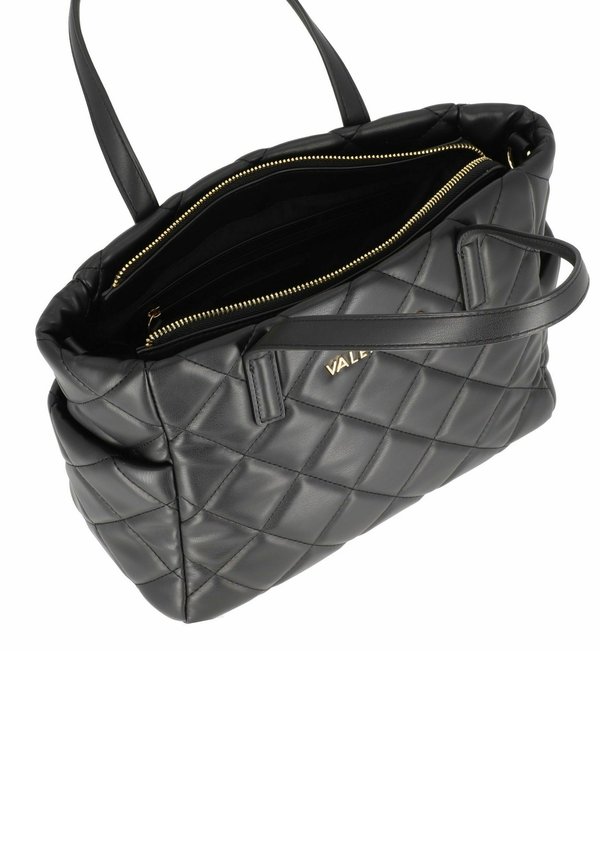 OCARINA - Handbag - nero2