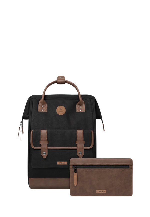 TROGIR  - Tagesrucksack