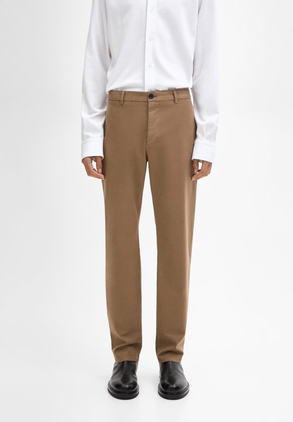 BLEND REGULAR FIT  - Chinos