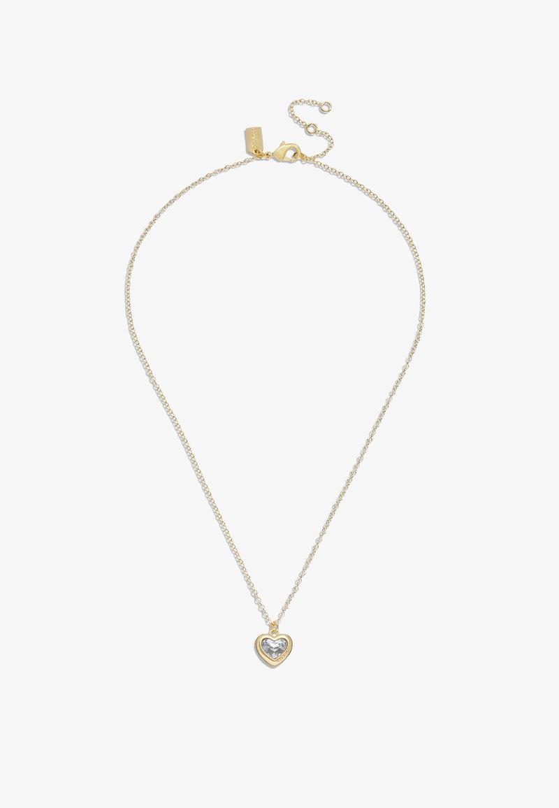 COACH Kaulakoru - open white