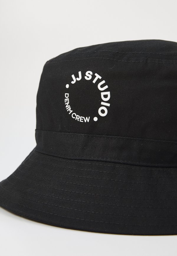 JACJJ STUDIO BUCKET HAT UNISEX 2 PACK - Hat3