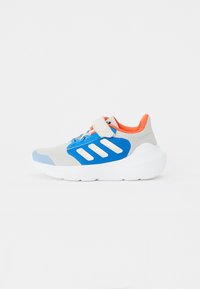 Δεν επιλέχθηκε, grey one/silver met/bright royal