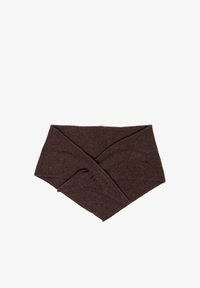 Non sélectionné, chicory coffee