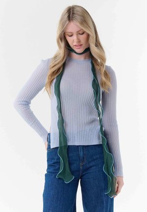 FRAAS, Scarf - bottle