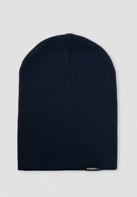Unselected, ink blue a