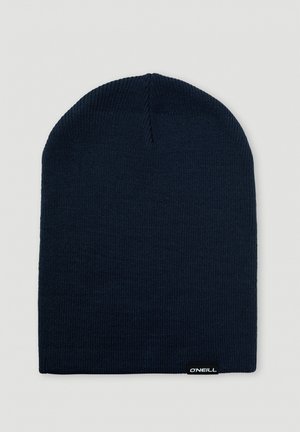 DOLOMITE - Muts - ink blue a