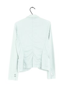 Mason's Blazer - blue