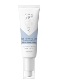 Philip Kingsley - PHILIP KINGSLEY HAARPFLEGEMITTEL FINISHING TOUCH FRIZZ FIGHTING GLOSS - Styling - transparent Thumbnail-Bild 1