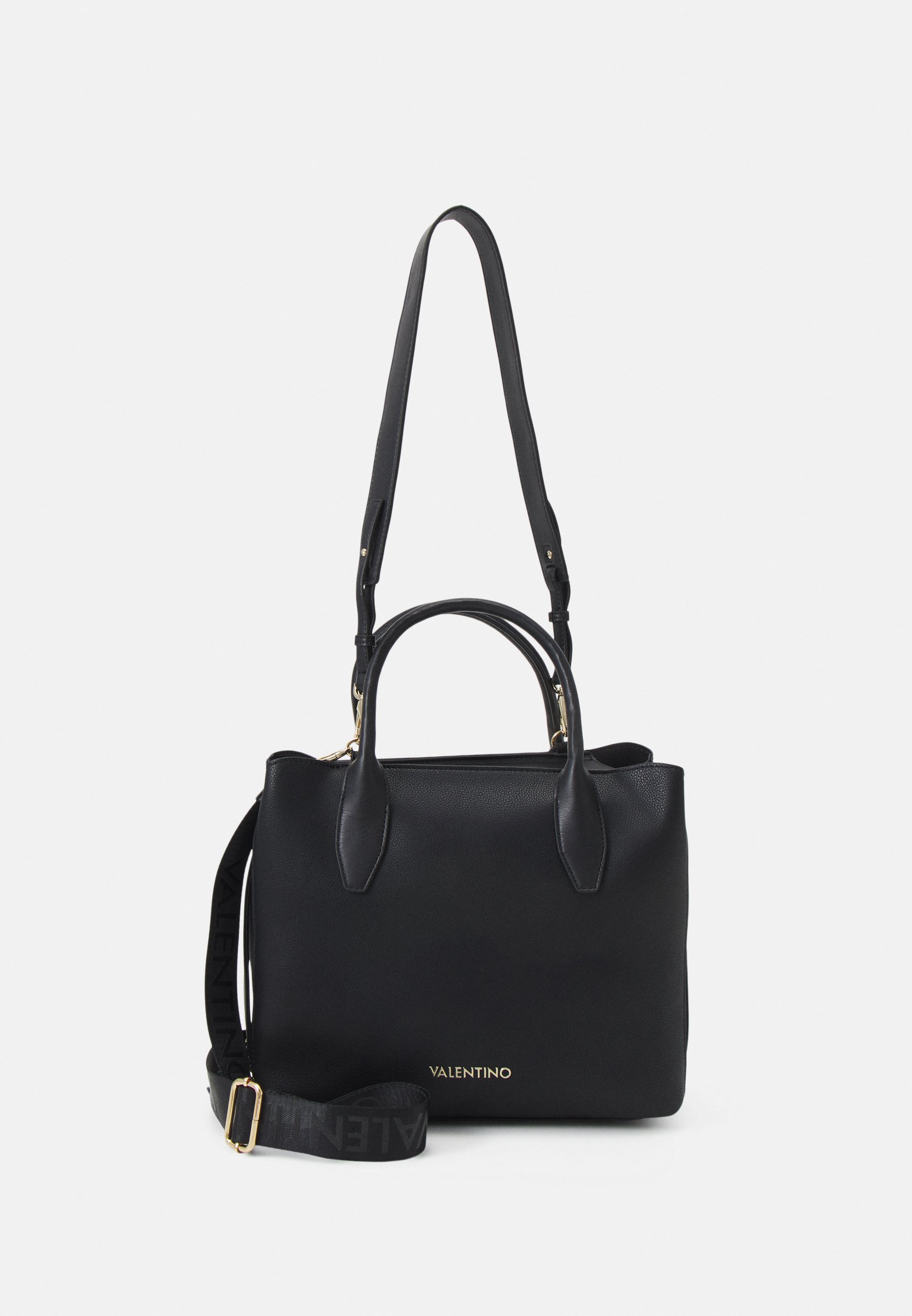 Valentino AREPA de mano - nero/negro - Zalando.es
