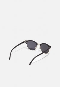 Zign UNISEX - Óculos de sol - black