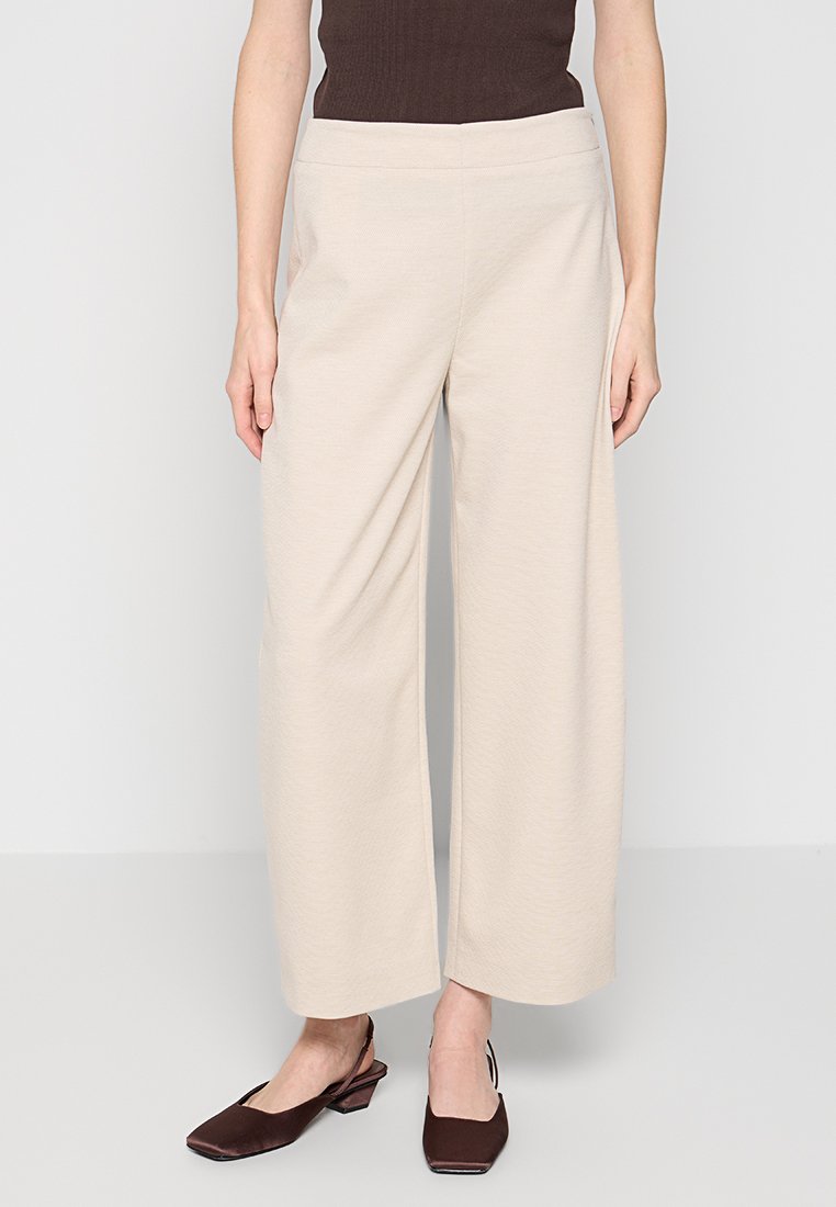 drykorn Broek bruin drykorn Broek bruin