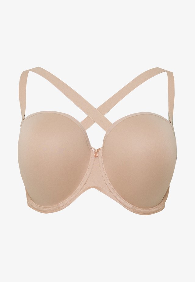 Soutiens-gorge Taille 110H en ligne | Commandez dès maintenant sur Zalando 110h soutien gorge