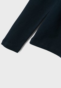 Name it 2ER-PACK  - Langarmshirt - dunkelblau