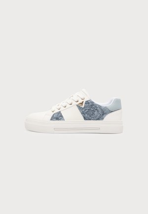 ALDO, - Sneakersy niskie