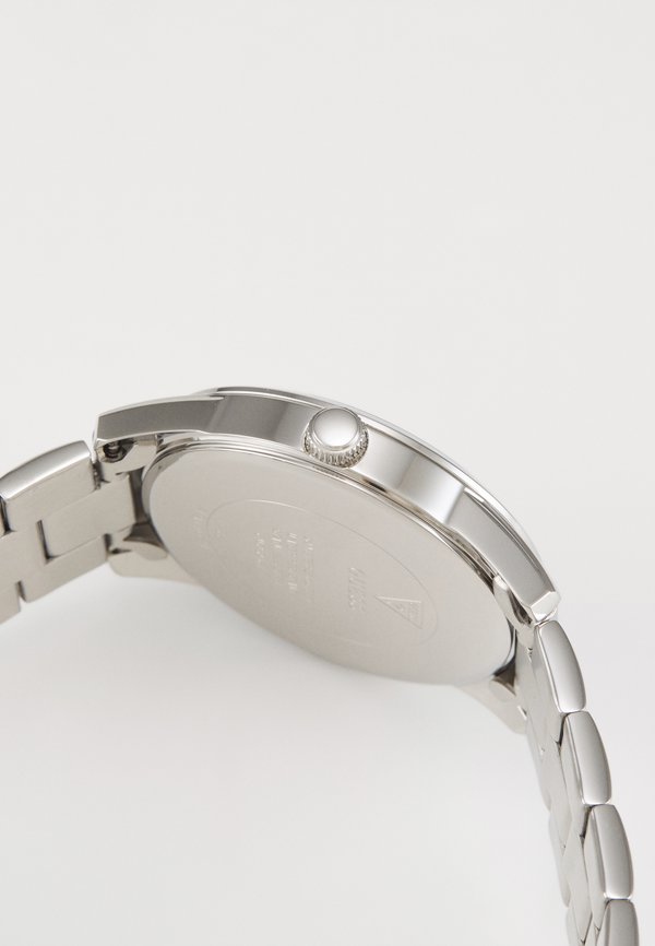 MONTE UNISEX - Watch2