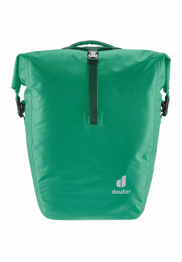 WEYBRIDGE - Umhängetasche - fern