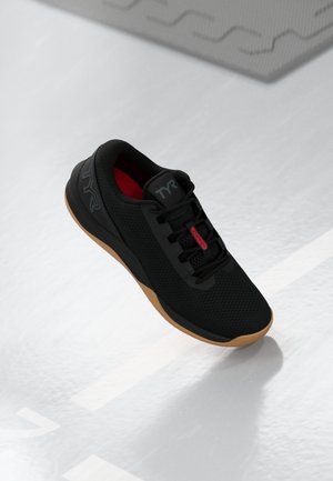 CXT2 - Training shoe - black