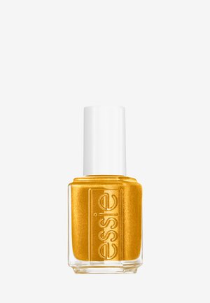 NAIL POLISH COLLECTION TANGERINE TEASE - Nail polish - 774 get your grove on