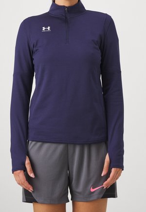 Camiseta de manga larga - dark blue