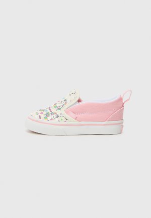 UNISEX - Sneakersy niskie