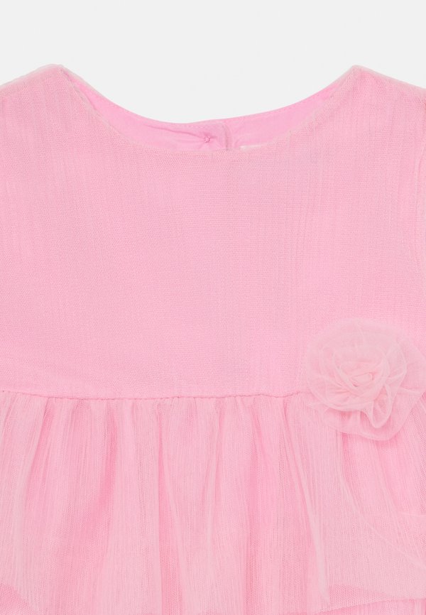 NMFFAMILLE SPENCER - Cocktail dress / Party dress3