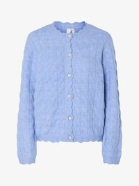 Pasirinkta, vista blue