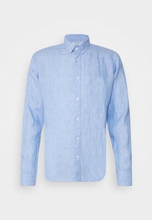 Bruun & Stengade, Chemise - light blue