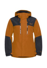 Non selezionato, autumn leaves