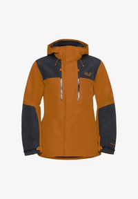 Non selezionato, autumn leaves