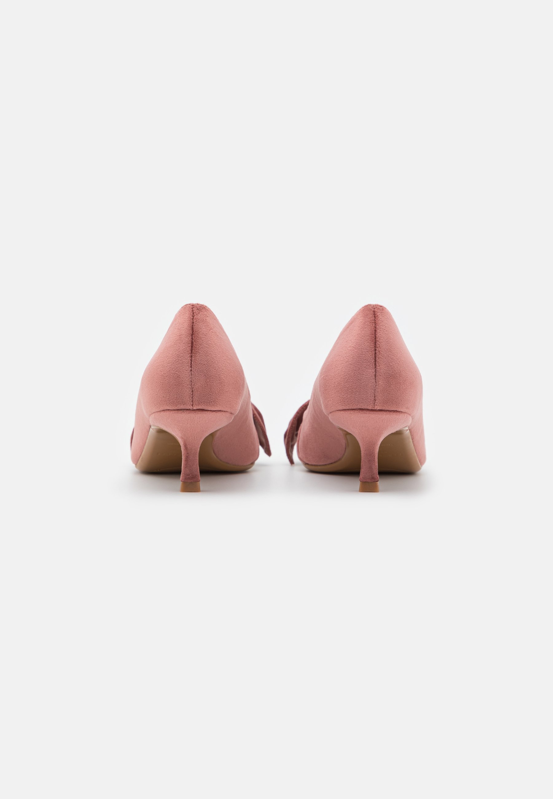 Ted Baker PORLINE - Classic heels 