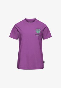 Sélectionné, plant freesia