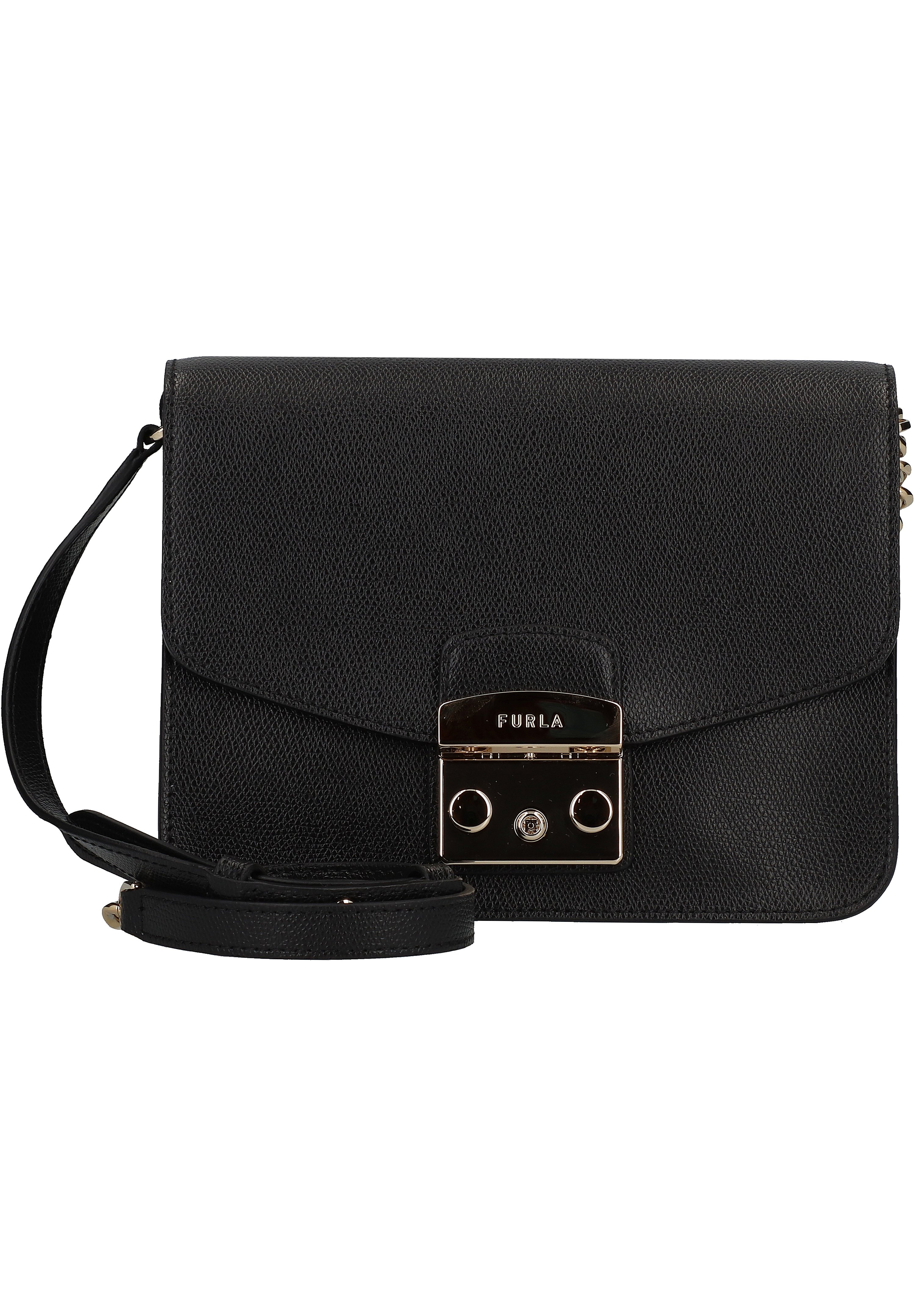 aliexpress designer bolsas reddit