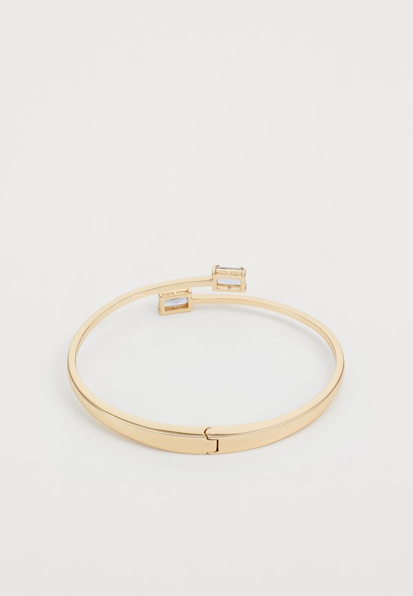 BYPASS CUFF - Bracelet4