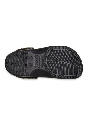 HOT Minecraft Kids' Croc: Meets Adventure!- LIMITED EDITION Beach shoes Non-slip