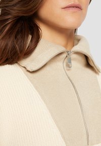 Tommy Hilfiger Trui - multi-coloured