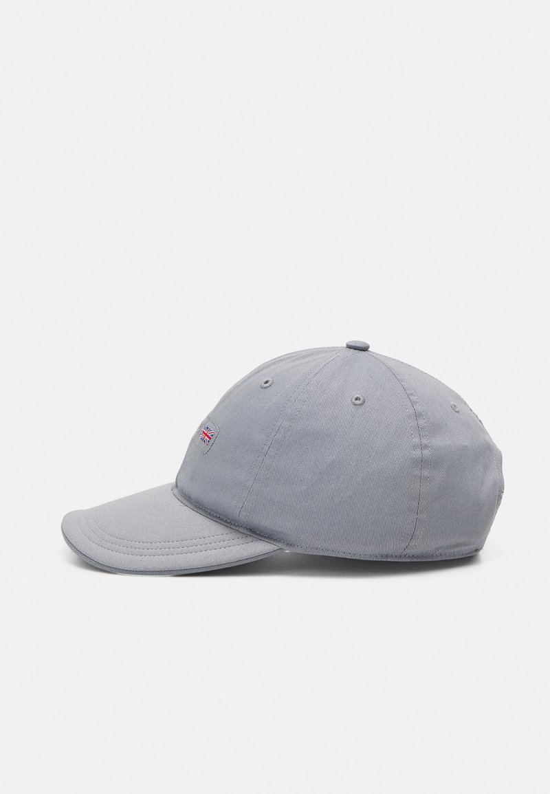 Grey reebok cap Clearance
