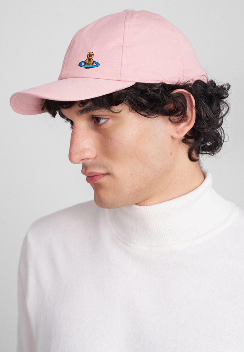 ESPRIT Cappellino da Baseball Donna
