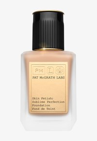 PAT McGRATH LABS - SKIN FETISH: SUBLIME PERFECTION FOUNDATION - Foundation - Light Medium 11 Thumbnail-Bild 1