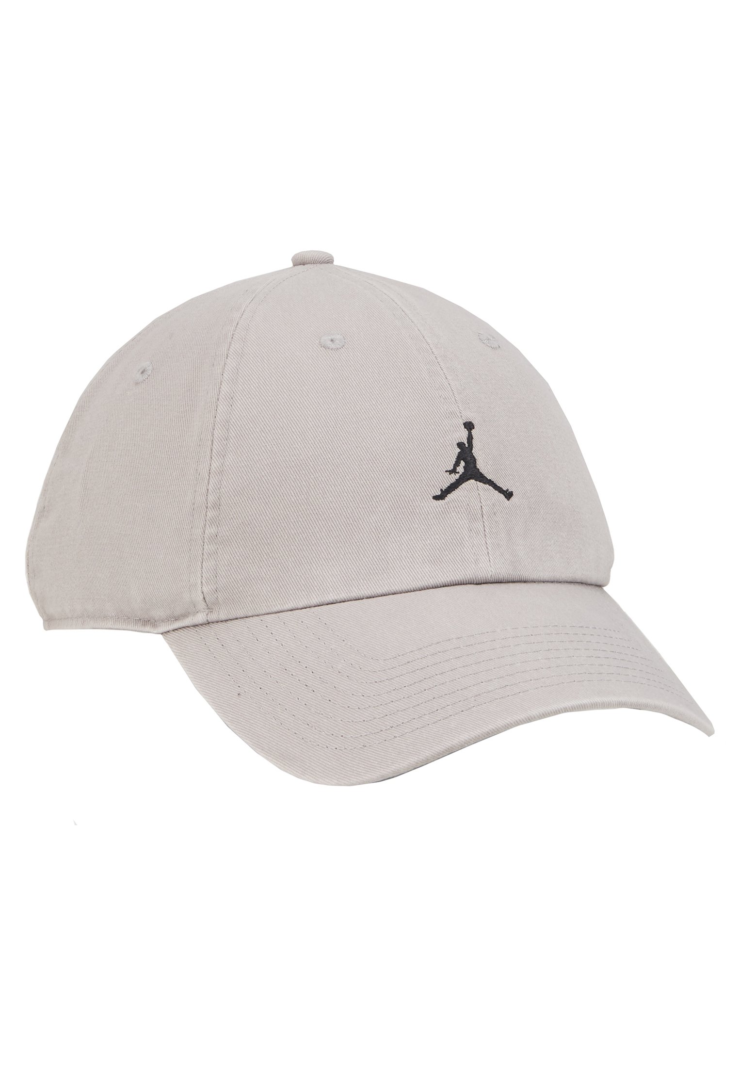 bone jordan jumpman floppy