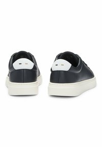BOSS KIERAN - Trainers - dark blue ten